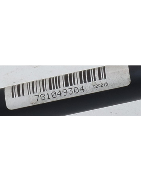 Jauge d'huile BMW SERIE 3 F30 PHASE 1 Diesel