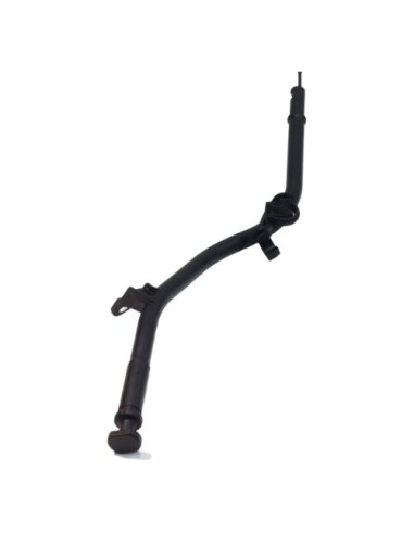 Jauge d'huile BMW SERIE 1 F20 PHASE 1 Diesel