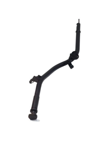 Jauge d'huile BMW SERIE 1 F20 PHASE 1 Diesel