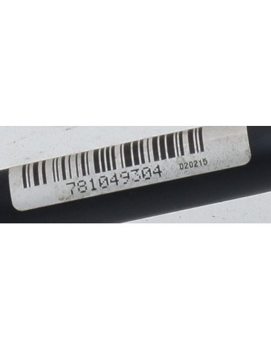 Jauge d'huile BMW SERIE 1 F20 PHASE 1 Diesel