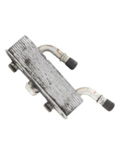 Radiateur huile BMW SERIE 3 E46 TOURING PHASE 1 BREAK Diesel