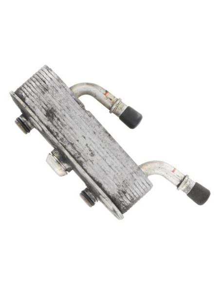 Radiateur huile BMW SERIE 3 E46 TOURING PHASE 1 BREAK Diesel