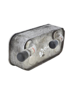 Radiateur huile BMW SERIE 3 E46 TOURING PHASE 1 BREAK Diesel 2