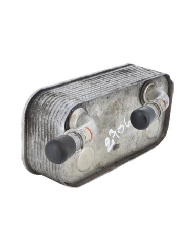 Radiateur huile BMW SERIE 3 E46 TOURING PHASE 1 BREAK Diesel