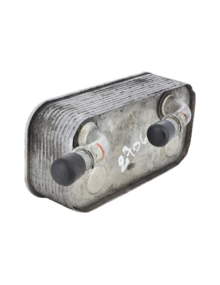 Radiateur huile BMW SERIE 3 E46 TOURING PHASE 1 BREAK Diesel