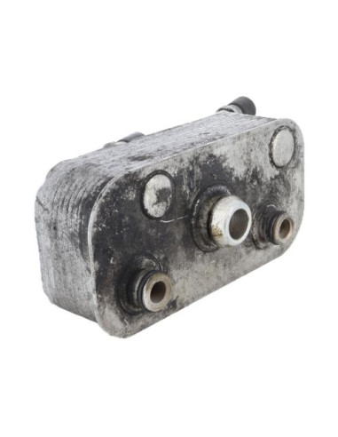 Radiateur huile BMW SERIE 3 E46 TOURING PHASE 1 BREAK Diesel