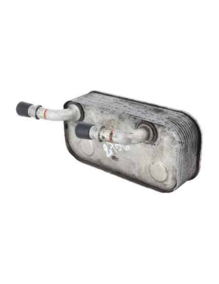Radiateur huile BMW SERIE 3 E46 TOURING PHASE 1 BREAK Diesel