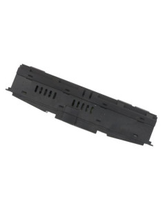 Bouton/Interrupteur BMW SERIE 3 E46 TOURING PHASE 1 BREAK Diesel