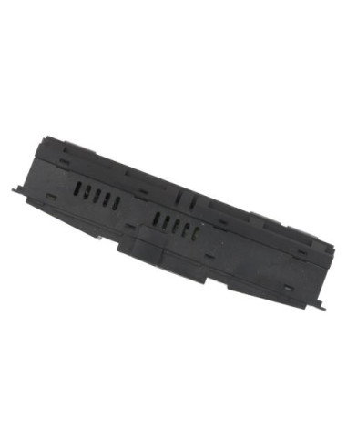 Bouton/Interrupteur BMW SERIE 3 E46 TOURING PHASE 1 BREAK Diesel