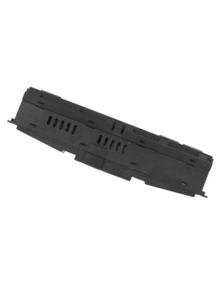 Bouton/Interrupteur BMW SERIE 3 E46 TOURING PHASE 1 BREAK Diesel