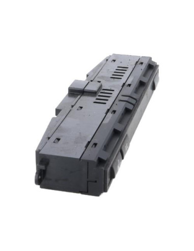 Bouton/Interrupteur BMW SERIE 3 E46 TOURING PHASE 1 BREAK Diesel