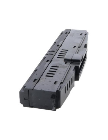 Bouton/Interrupteur BMW SERIE 3 E46 TOURING PHASE 1 BREAK Diesel