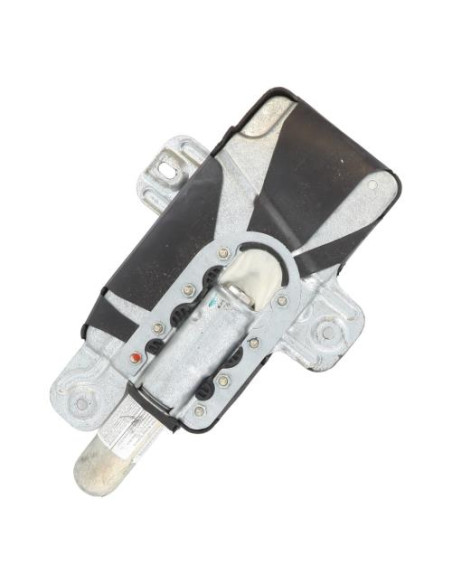 Air bag lateral gauche BMW SERIE 3 E46 TOURING PHASE 1 BREAK Diesel