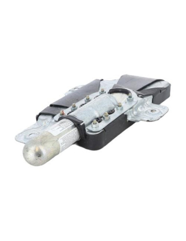 Air bag lateral gauche BMW SERIE 3 E46 TOURING PHASE 1 BREAK Diesel