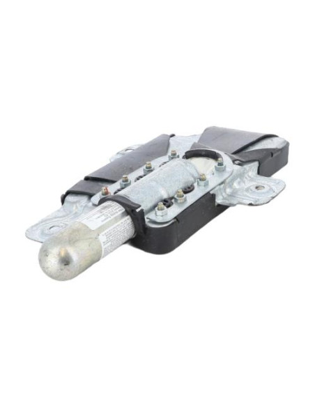 Air bag lateral gauche BMW SERIE 3 E46 TOURING PHASE 1 BREAK Diesel