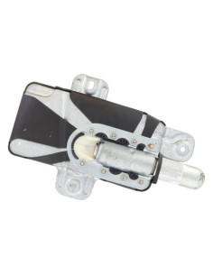 Air bag lateral droit BMW SERIE 3 E46 TOURING PHASE 1 BREAK Diesel