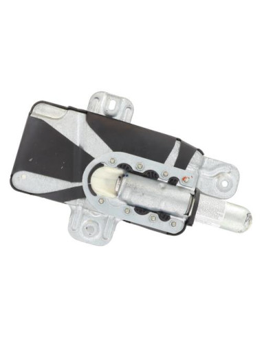 Air bag lateral droit BMW SERIE 3 E46 TOURING PHASE 1 BREAK Diesel