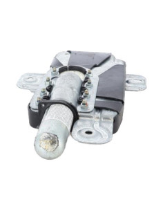 Air bag lateral droit BMW SERIE 3 E46 TOURING PHASE 1 BREAK Diesel 2