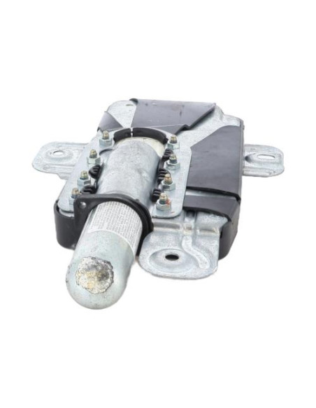 Air bag lateral droit BMW SERIE 3 E46 TOURING PHASE 1 BREAK Diesel