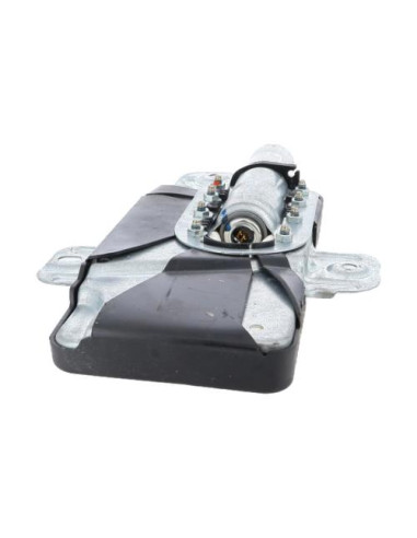 Air bag lateral droit BMW SERIE 3 E46 TOURING PHASE 1 BREAK Diesel