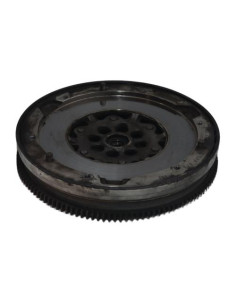 Volant moteur BMW SERIE 3 E90 PHASE 2 Diesel