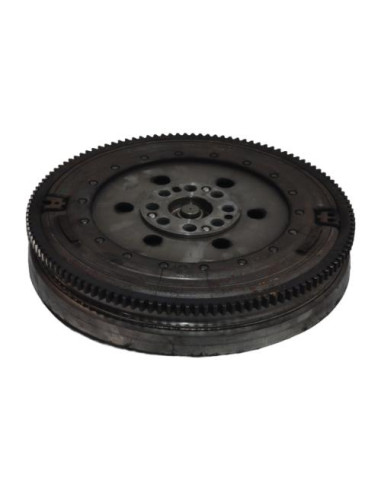 Volant moteur BMW SERIE 3 E90 PHASE 2 Diesel