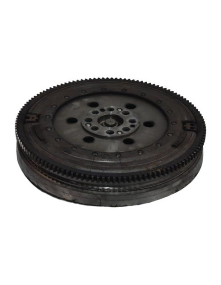 Volant moteur BMW SERIE 3 E90 PHASE 2 Diesel