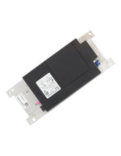 Calculateur BMW SERIE 1 F21 PHASE 2 Essence