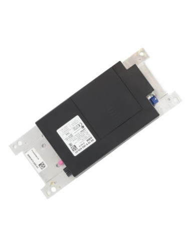 Calculateur BMW SERIE 1 F21 PHASE 2 Essence