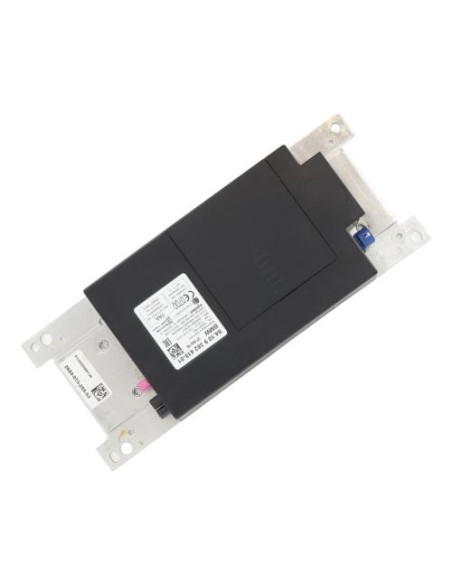 Calculateur BMW SERIE 1 F21 PHASE 2 Essence