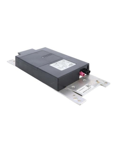 Calculateur BMW SERIE 1 F21 PHASE 2 Essence