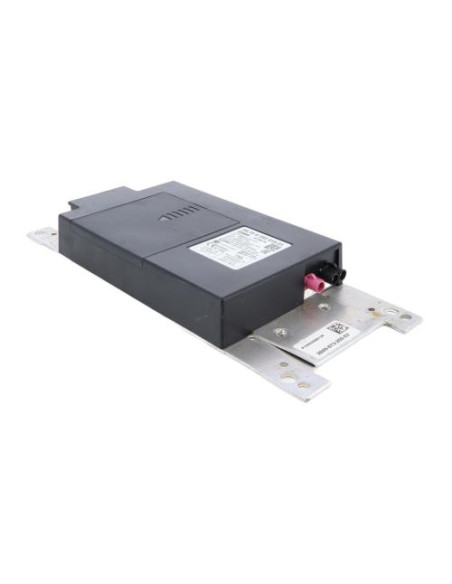 Calculateur BMW SERIE 1 F21 PHASE 2 Essence