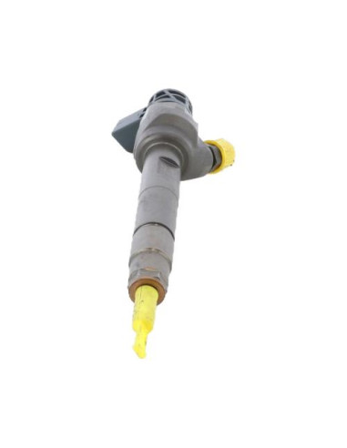 Injecteurs BMW SERIE 3 E90 PHASE 2 Diesel