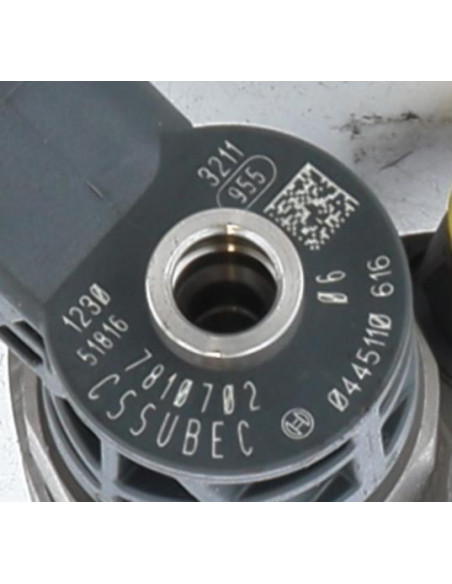 Injecteurs BMW SERIE 3 E90 PHASE 2 Diesel