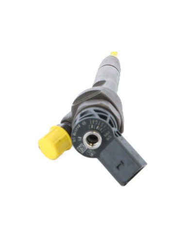 Injecteurs BMW SERIE 3 E90 PHASE 2 Diesel