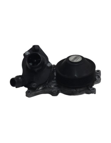 Pompe à eau BMW SERIE 1 F20 PHASE 1 Diesel