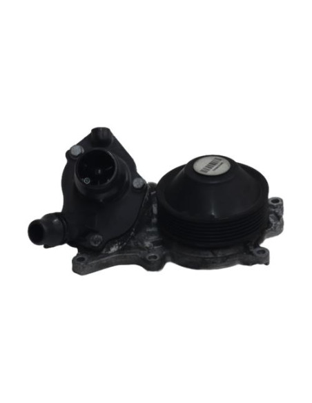 Pompe à eau BMW SERIE 1 F20 PHASE 1 Diesel