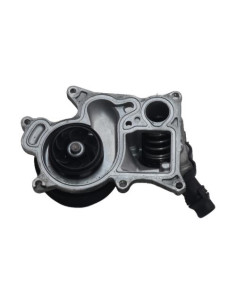 Pompe à eau BMW SERIE 1 F20 PHASE 1 Diesel 2