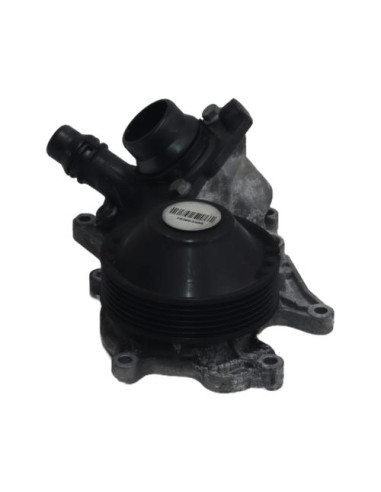 Pompe à eau BMW SERIE 1 F20 PHASE 1 Diesel