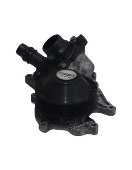 Pompe à eau BMW SERIE 1 F20 PHASE 1 Diesel