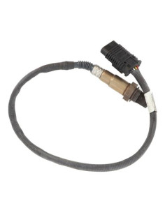 Sonde lambda BMW SERIE 1 F21 PHASE 2 Essence