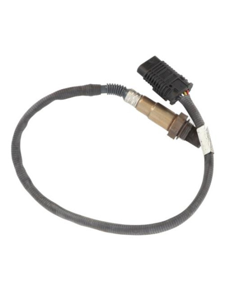 Sonde lambda BMW SERIE 1 F21 PHASE 2 Essence
