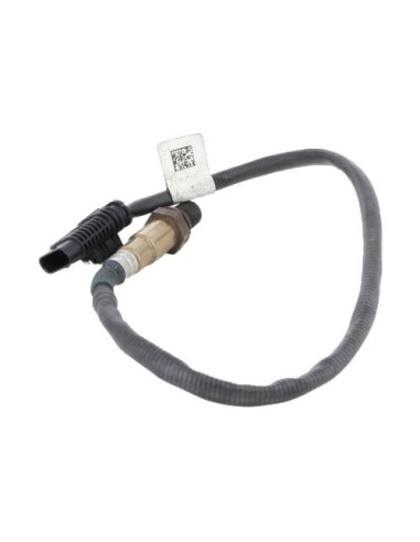 Sonde lambda BMW SERIE 1 F21 PHASE 2 Essence