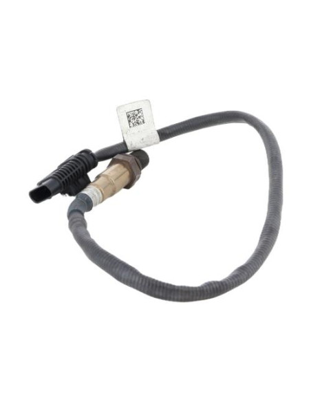 Sonde lambda BMW SERIE 1 F21 PHASE 2 Essence