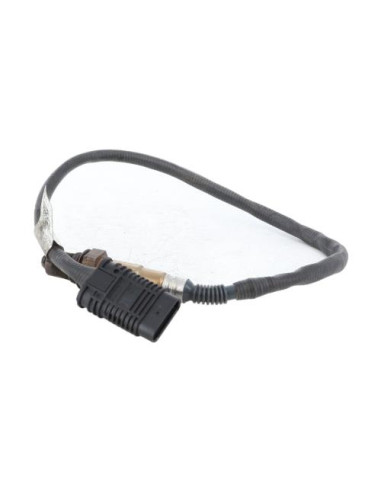 Sonde lambda BMW SERIE 1 F21 PHASE 2 Essence