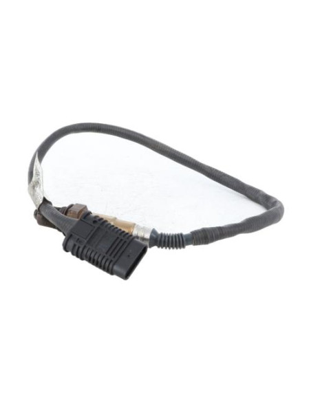 Sonde lambda BMW SERIE 1 F21 PHASE 2 Essence