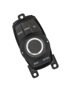 Commande GPS BMW SERIE 1 F21 PHASE 2 Essence