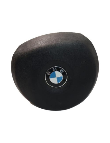 Air bag conducteur BMW SERIE 3 E90 PHASE 1 Diesel