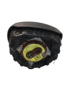 Air bag conducteur BMW SERIE 3 E90 PHASE 1 Diesel 2