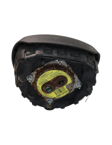 Air bag conducteur BMW SERIE 3 E90 PHASE 1 Diesel